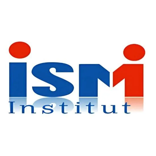 ISMI