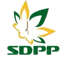 SDPP