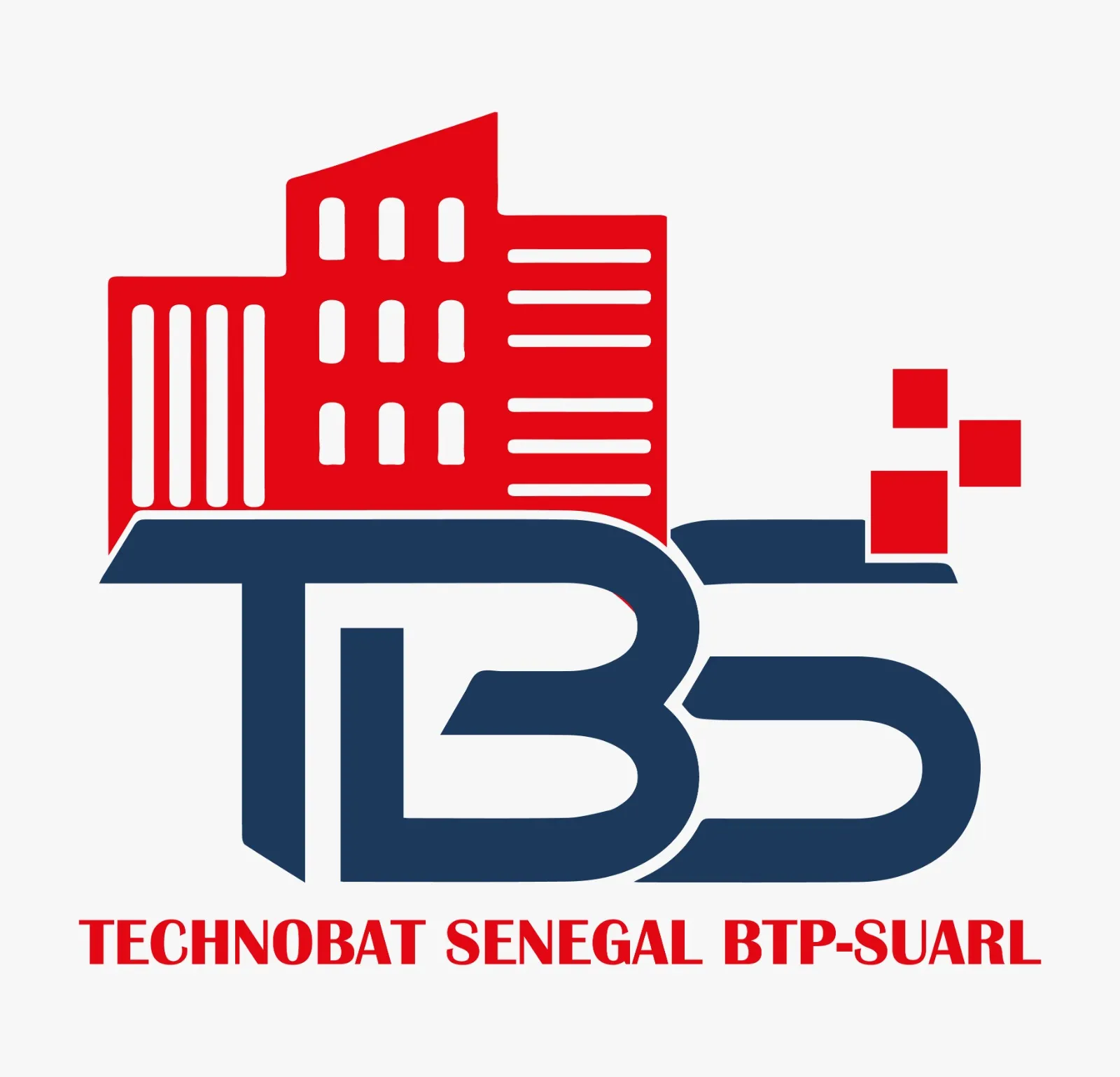 TBS
